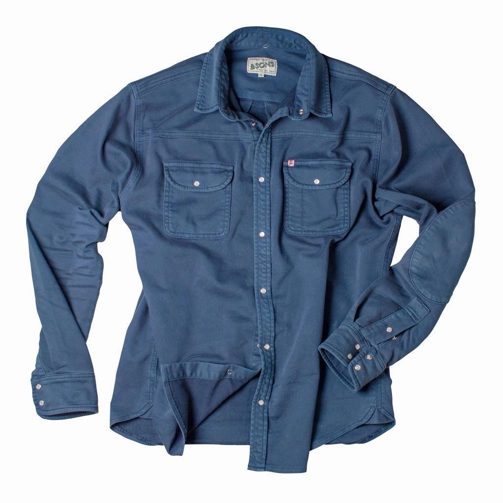 Todays Hot Savings Exclusive Online Deal Sunday Shirt