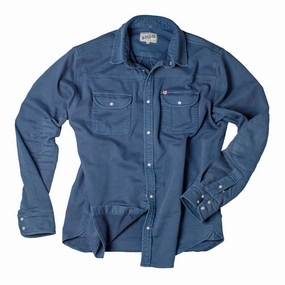 Todays Hot Savings Exclusive Online Deal Sunday Shirt