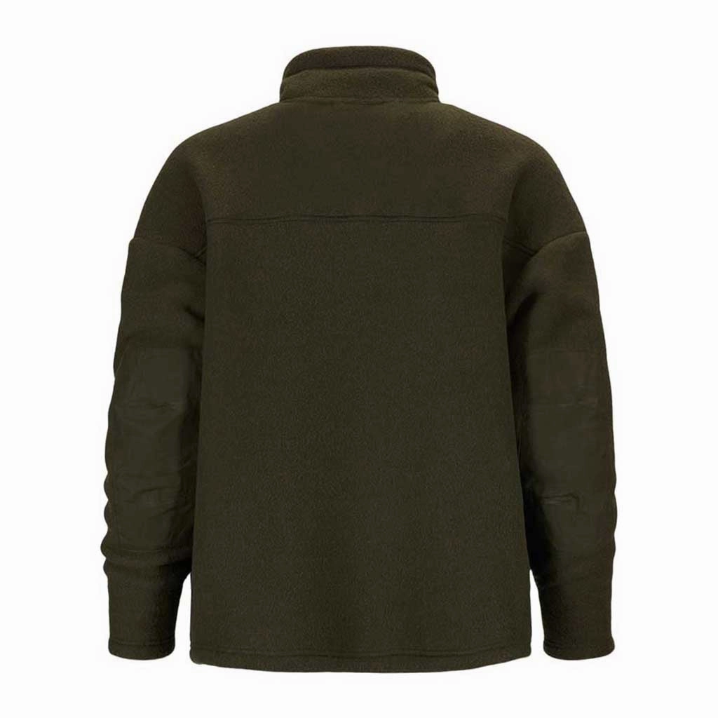 Vagabond Waxed Fleece | Women'S Shop Save Today