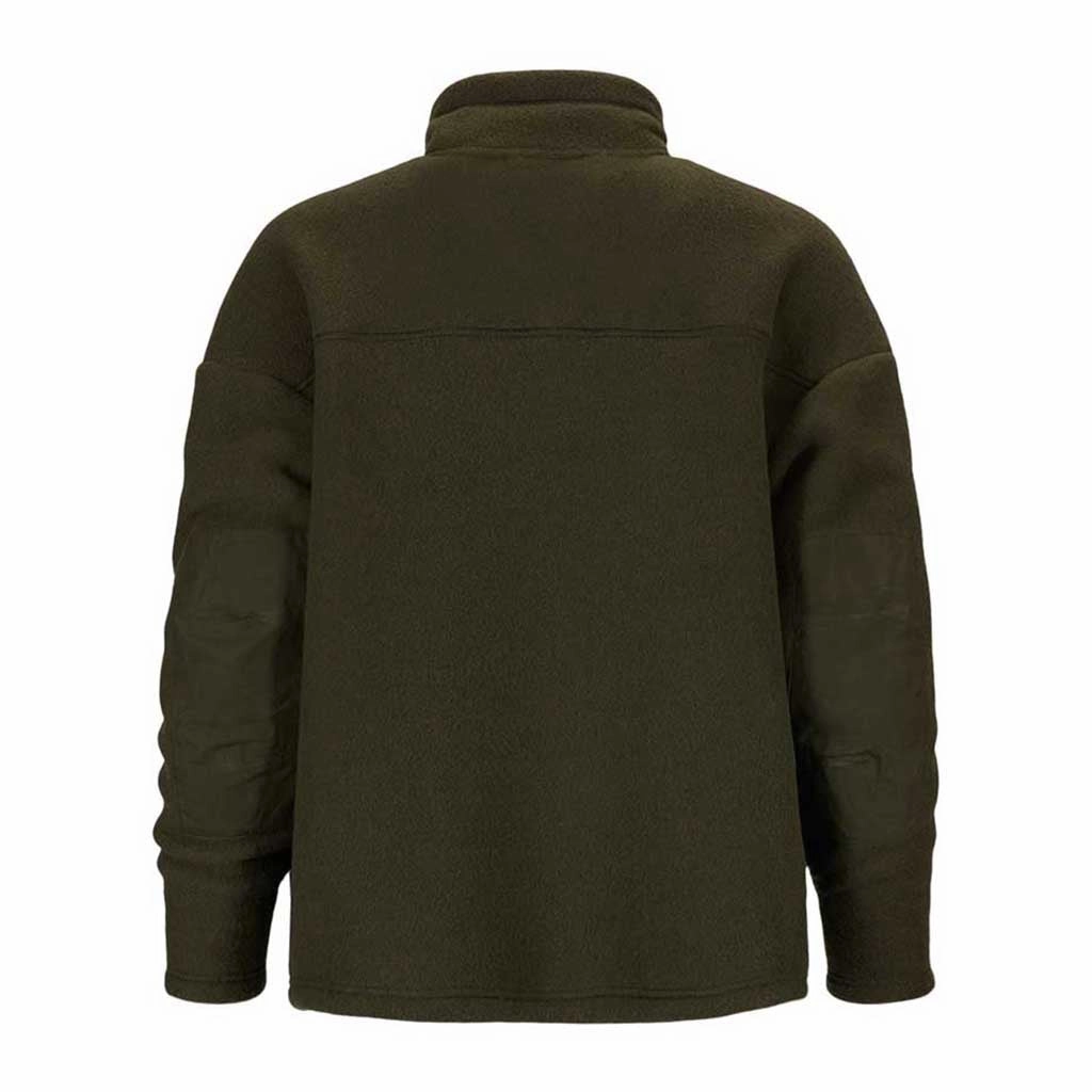 Hot Price Drop Price Drop Today Vagabond Waxed Fleece | Women'S
