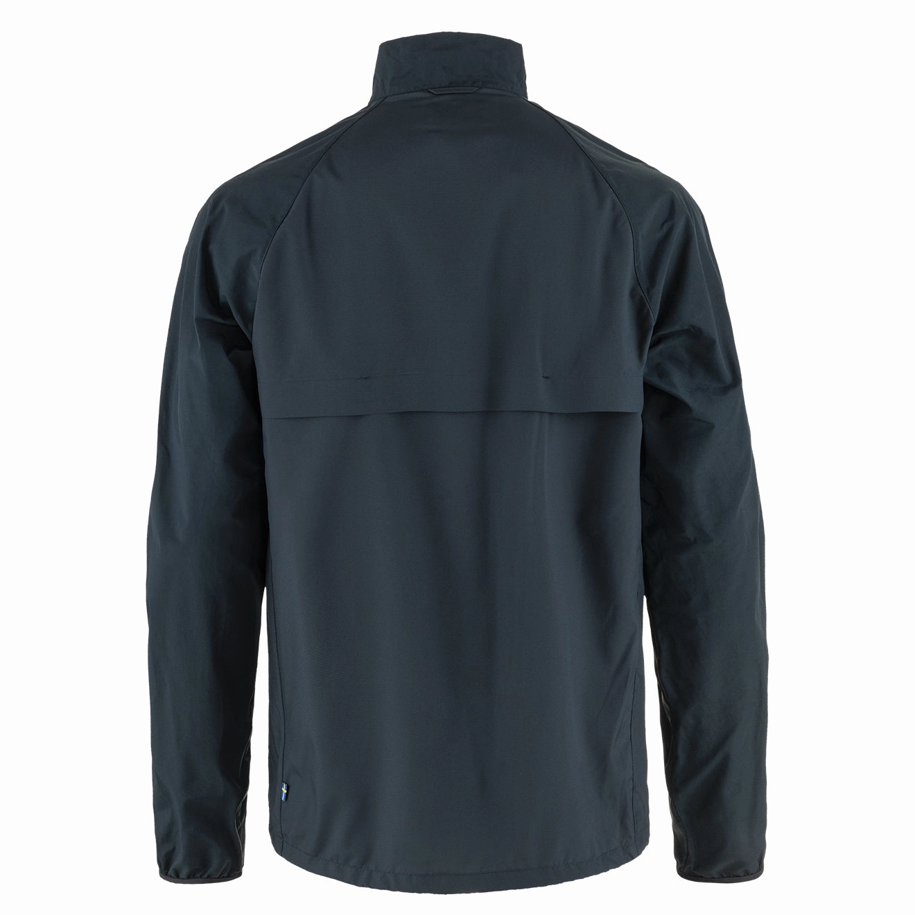Fjallraven High Coast Hybrid Wind Jacket Dark Navy Biggest Savings Now Grab the Deal Now