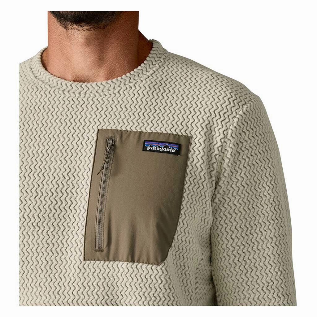 Trending Offer Today Mega Hot Offer R1 Air Crew | Men'S