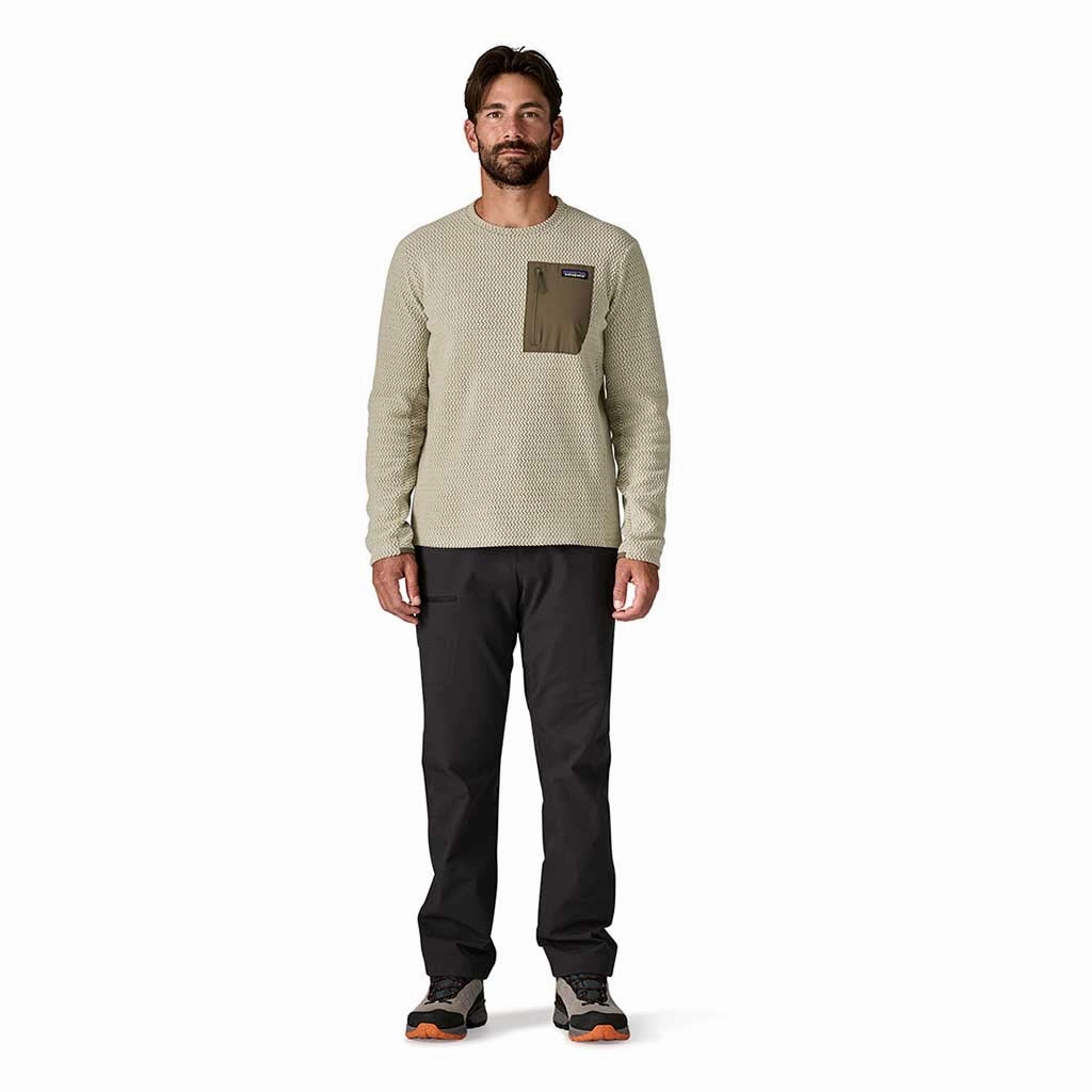 R1 Air Crew | Men'S Shop the Savings Now