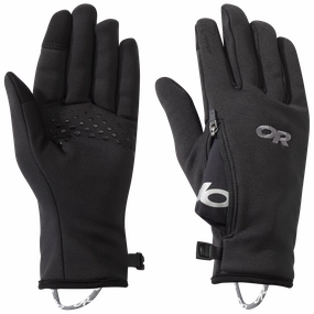 Online Deal Frenzy Women'S Versaliner Sensor Gloves