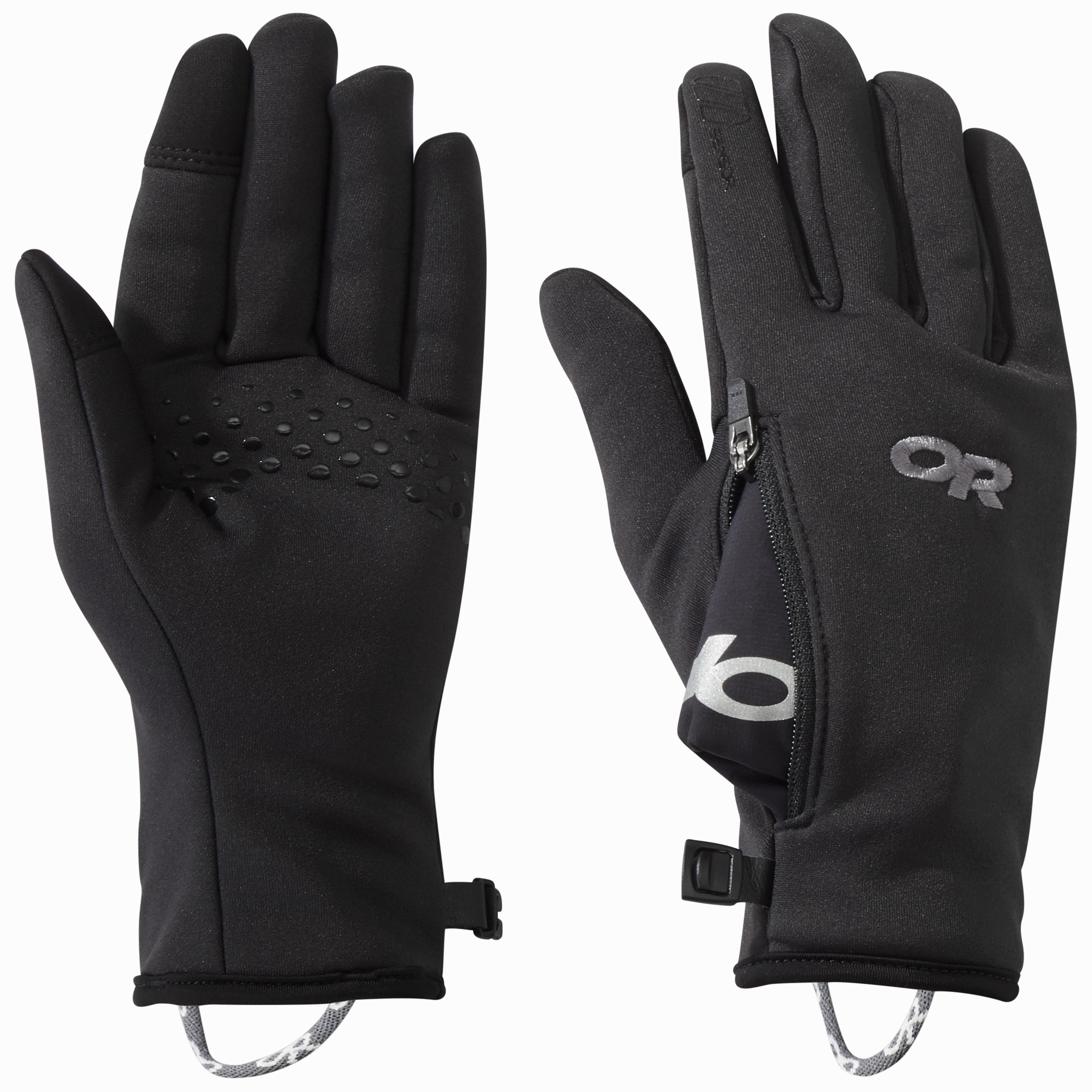 Last Chance Offer Women'S Versaliner Sensor Gloves