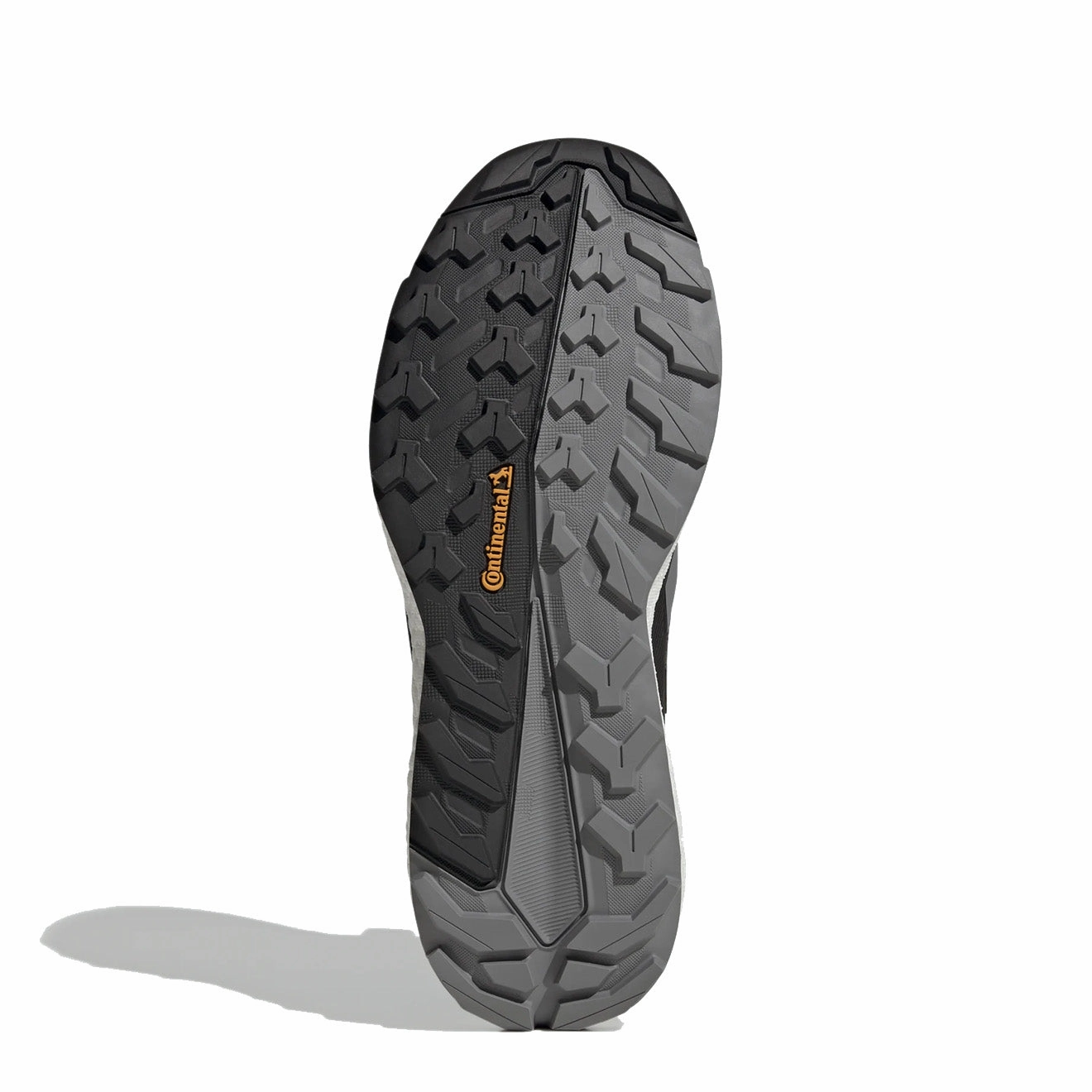 Shop Today Save Adidas Terrex Free Hiker 2 Wonder Steel / Grey Three / Legend Ink