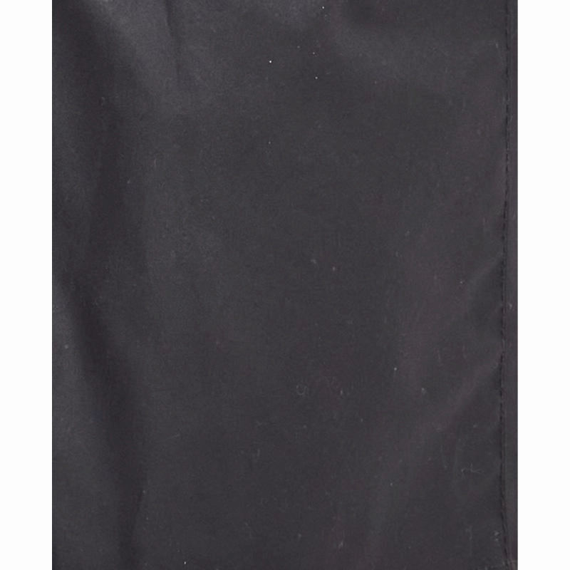 Barbour Ashby Mens Wax Jacket - Rustic/Classic Todays Hot Pick Flash Discount Today