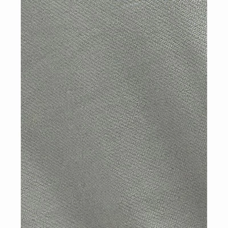Trendy Picks Today Todays Mega Savings Barbour Wash Prep Logo Mens Sweatshirt - Forest Fog