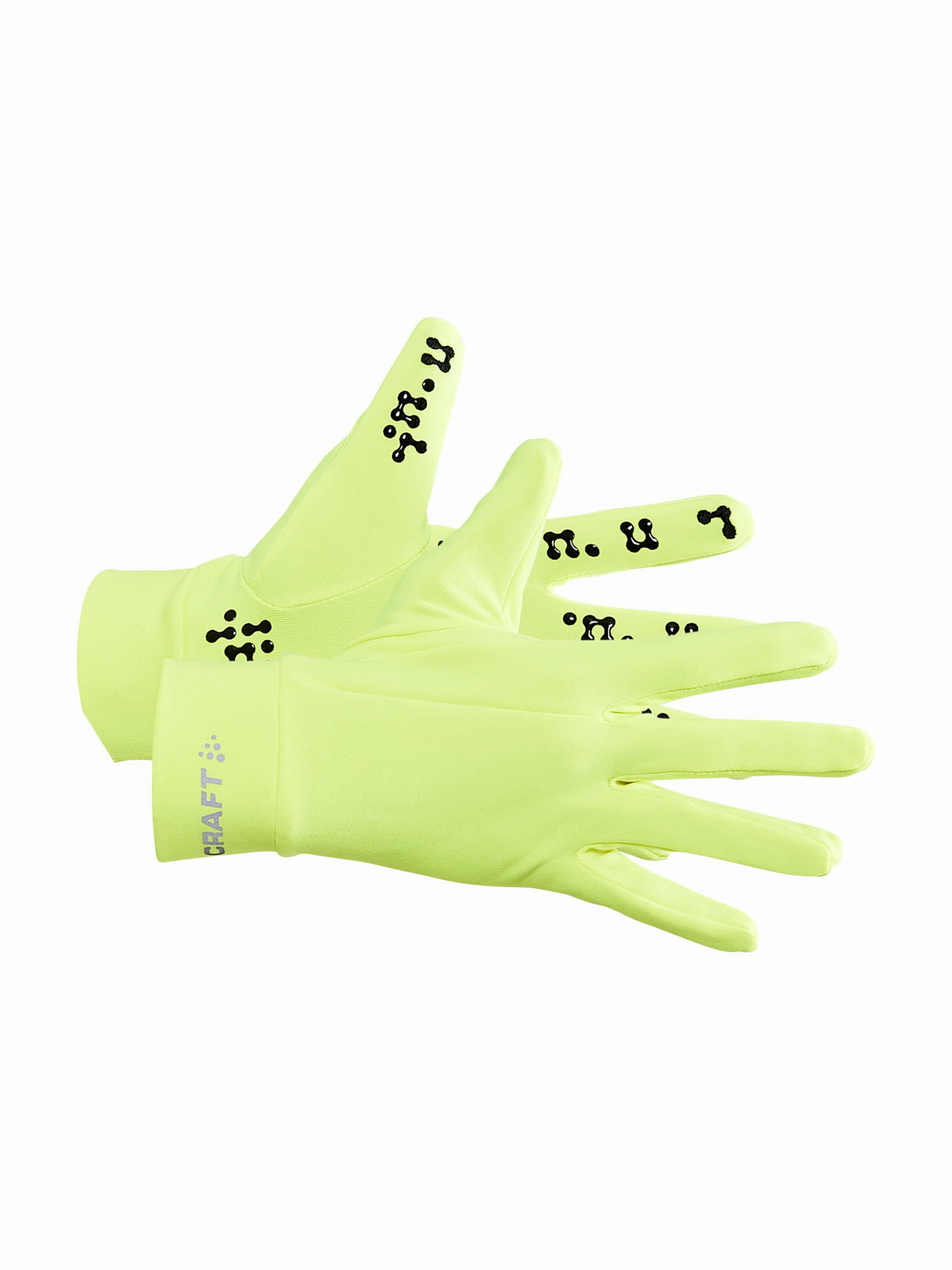 Core Essence Thermal Multi Grip Glove Online Exclusive Steal Sweet Deal Today