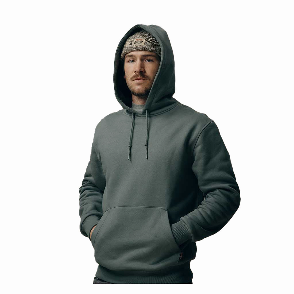 Shop Smart Deals Shop the Best Deals Prospector Hoodie