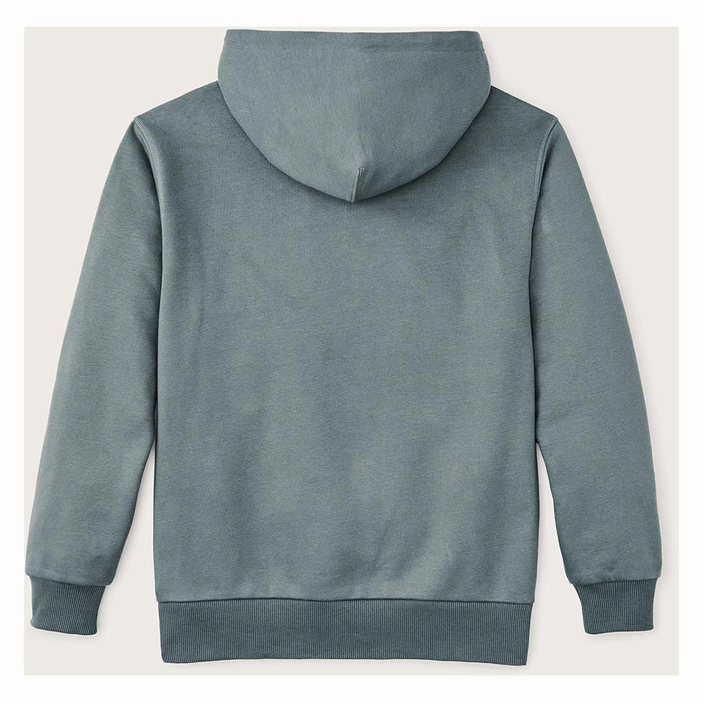 Exclusive Online Discount Shop Todays Picks Prospector Hoodie