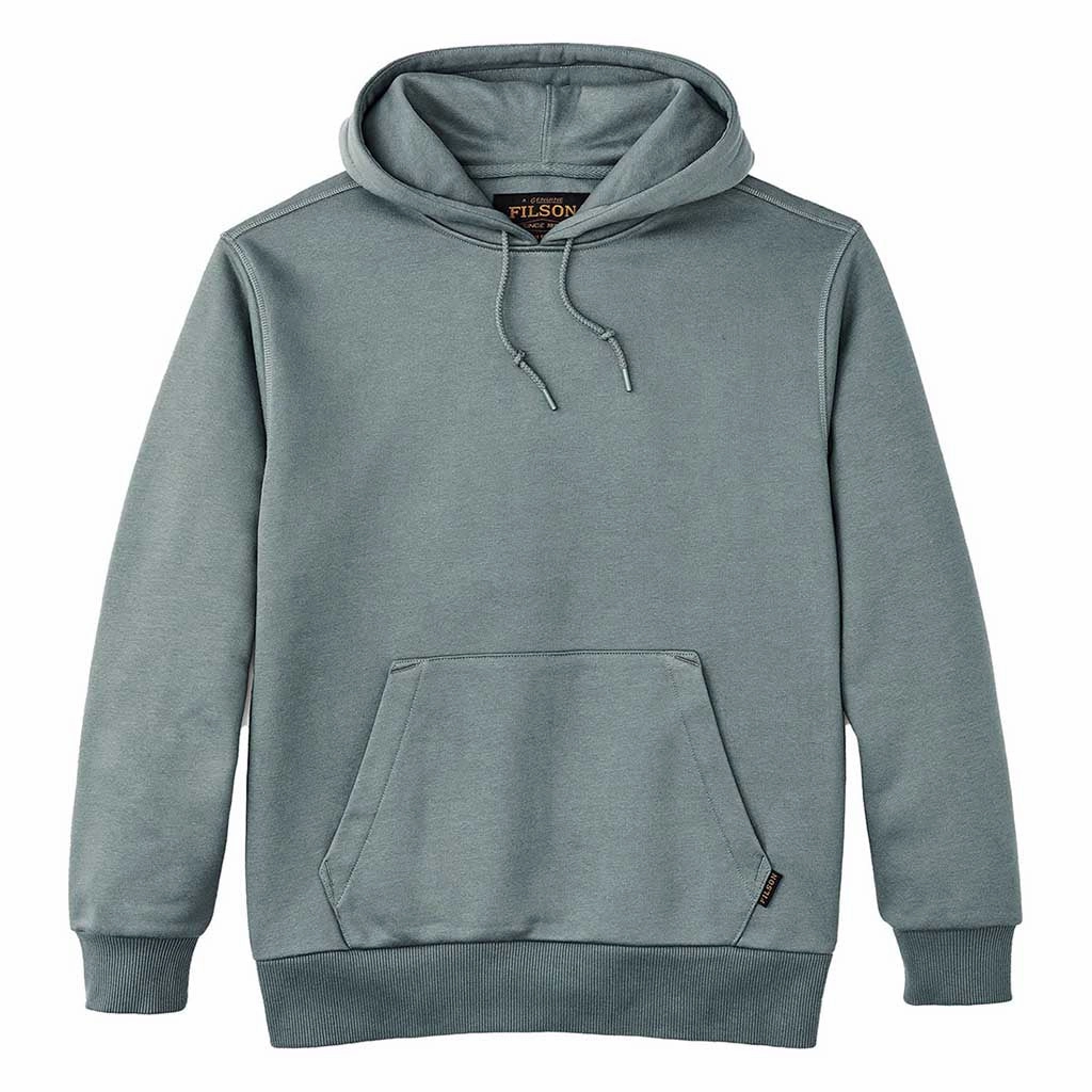 Prospector Hoodie Trending Deals Today