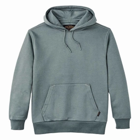 Prospector Hoodie Trending Deals Today