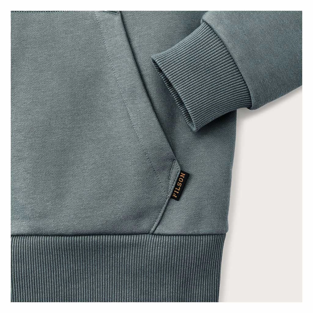 Special Online Offer Grab the Deal Now Prospector Hoodie