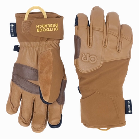 Team Gore-Tex Gloves Todays Trending Deals