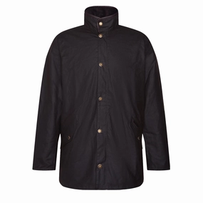 Barbour Mowden Wax Jacket Olive Clearance Event Save Big Today
