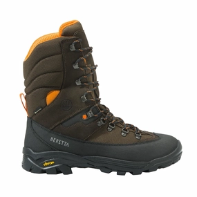 Beretta Zambezi High Gtx Brown Limited Time Offer Big Savings Today
