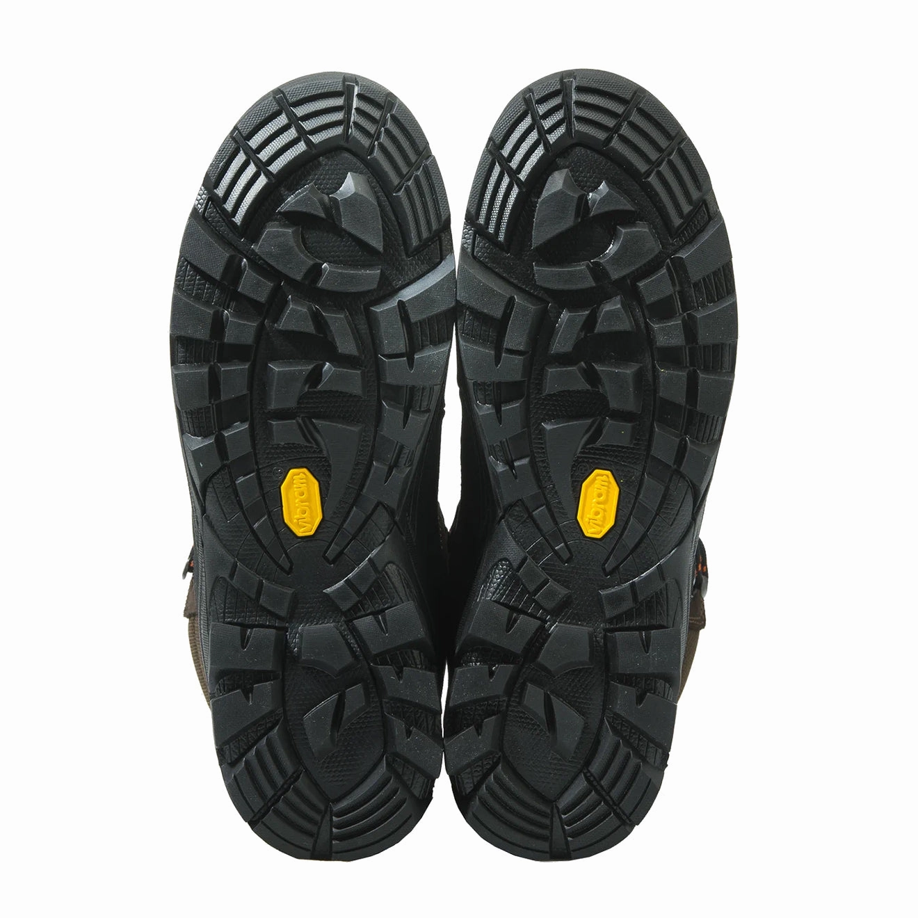 Beretta Zambezi High Gtx Brown Big Savings Alert