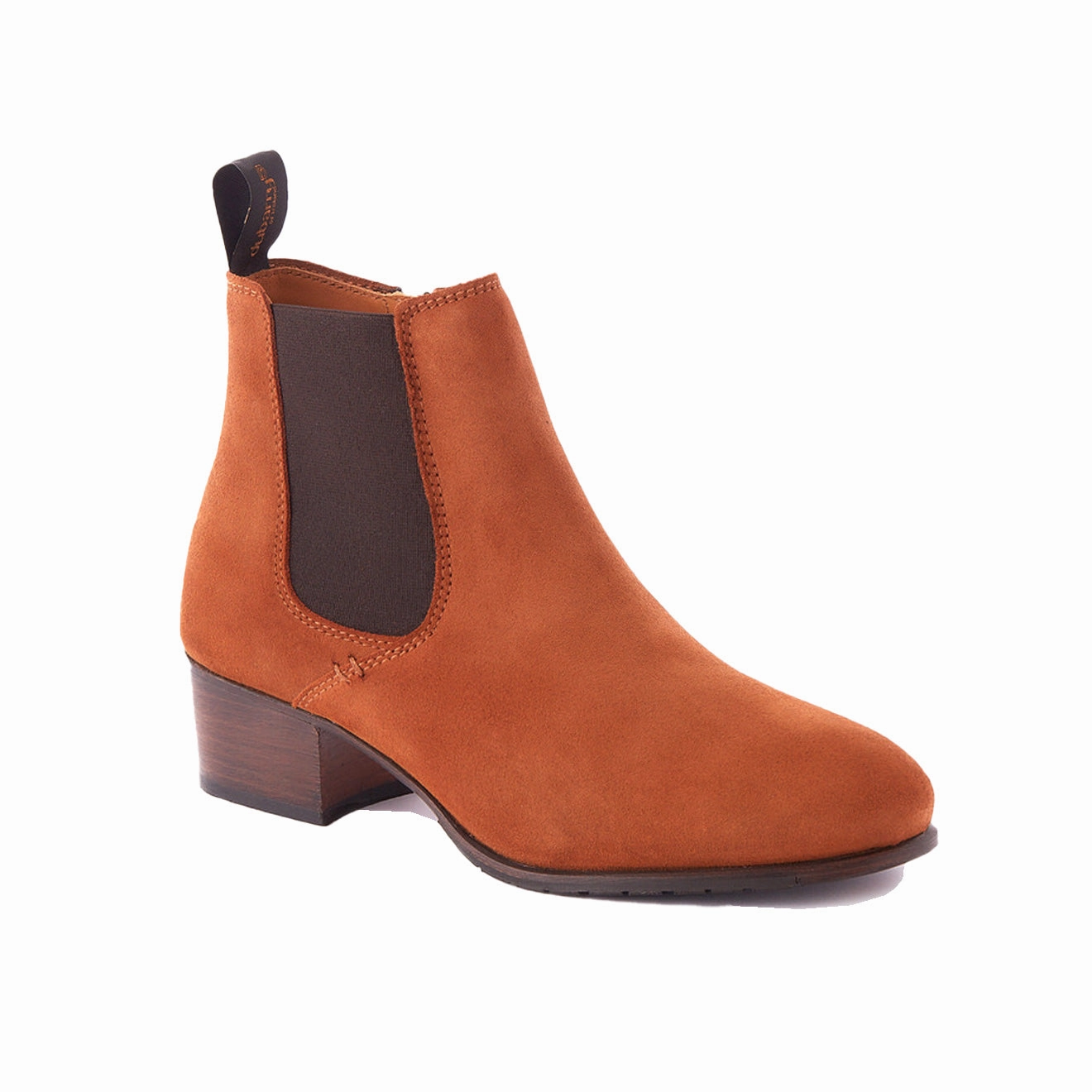 Dubarry Womens Bray Boot Camel Grab Your Hot Pick Todays Special Savings