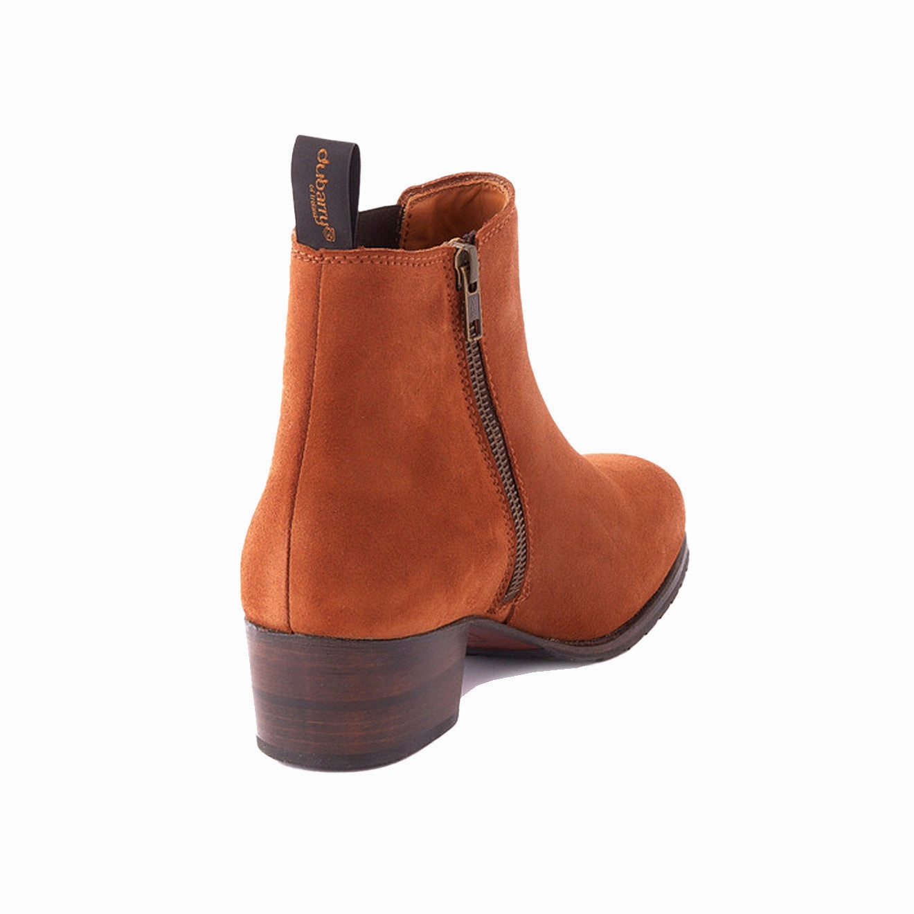 Big Hot Sale Dubarry Womens Bray Boot Camel