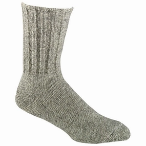 Ragg Wool Norsk Socks Mega Discount Today Daily Special Offer