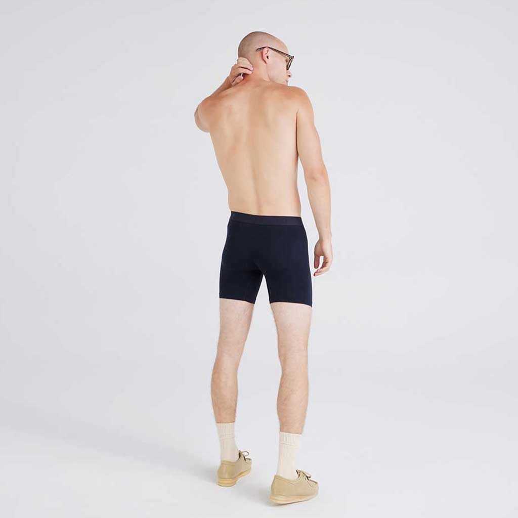 Vibe Xtra Boxer Brief Fly 2 Pack Best Deal Alert