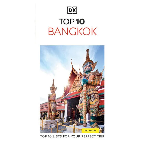 Flash Sale Alert Now Eyewitness Top 10 Bangkok