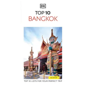 Flash Sale Alert Now Eyewitness Top 10 Bangkok