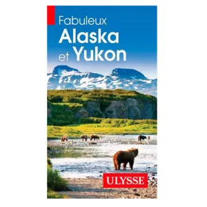 Fabuleux Alaska Et Yukon Hot Sale Today