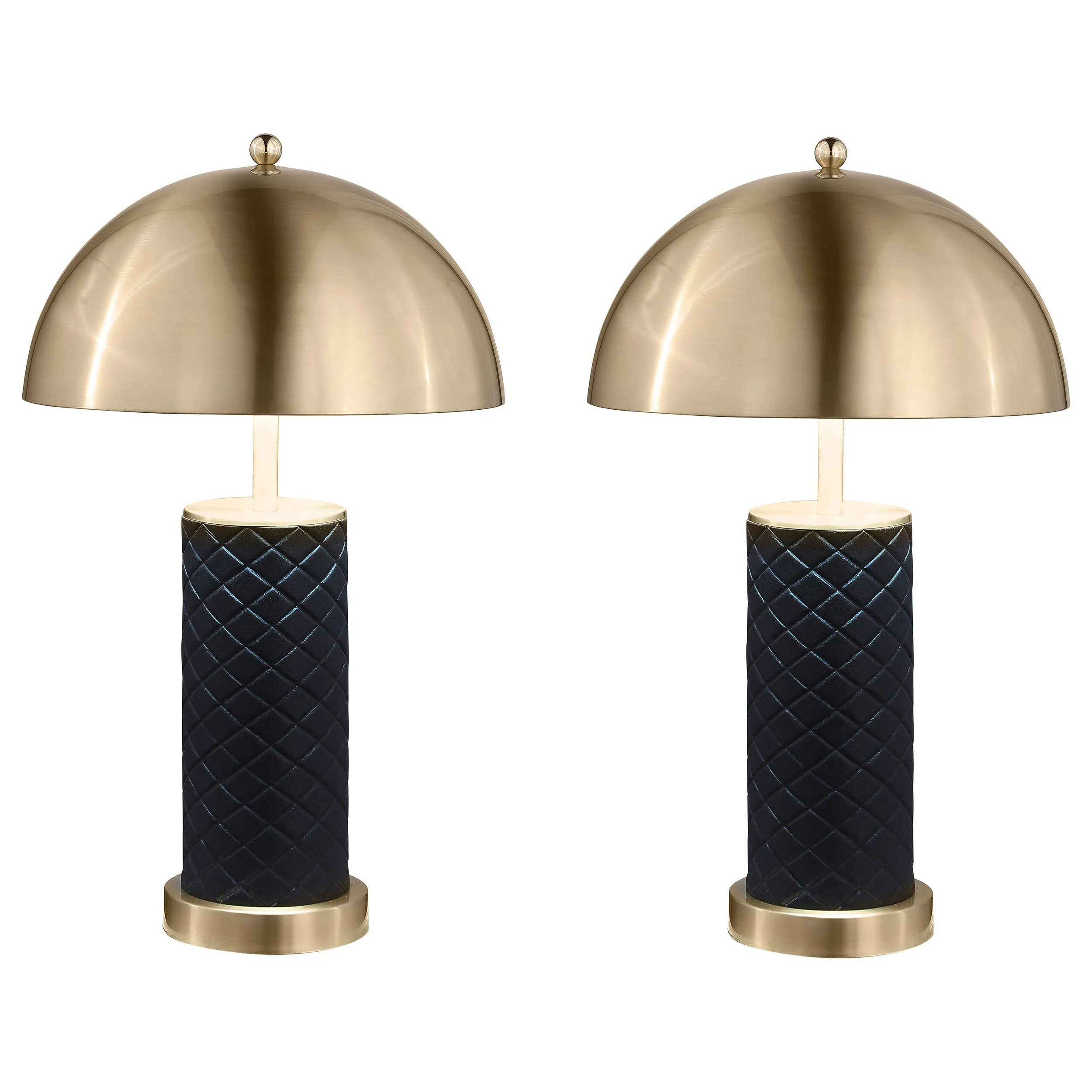 Ferris Table Lamp