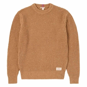 Weekend Specials Field Sweater | Men'S