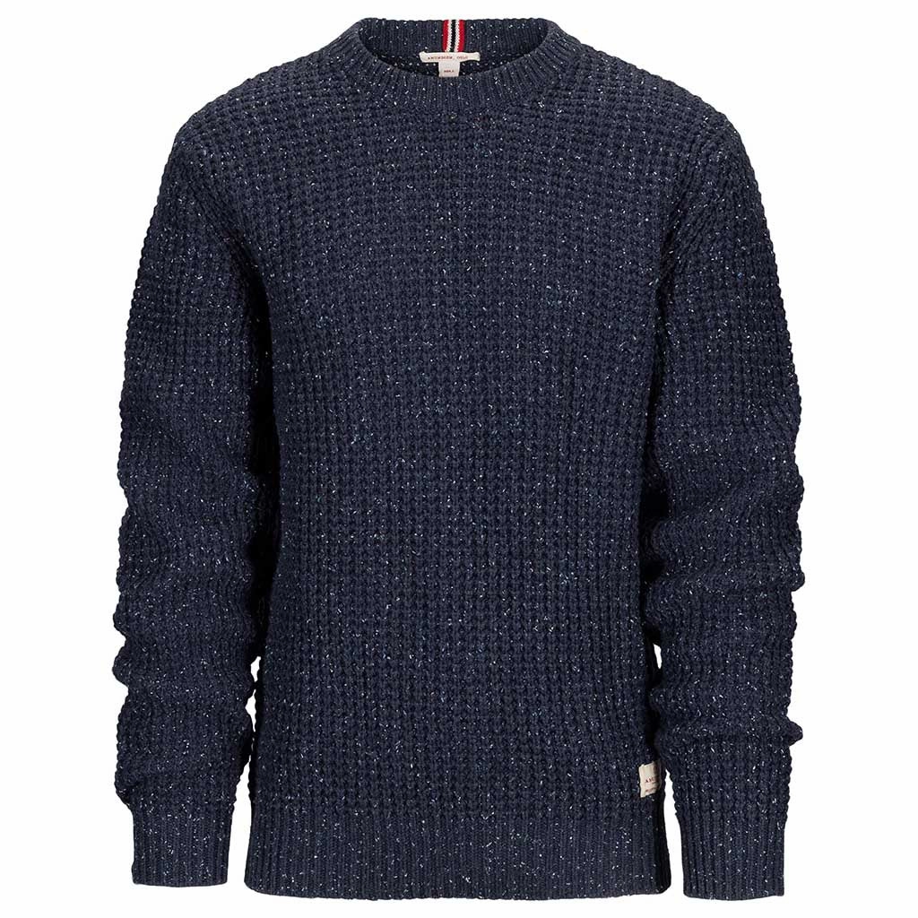 Field Sweater | Men'S Online Exclusive Savings MustHave Deal
