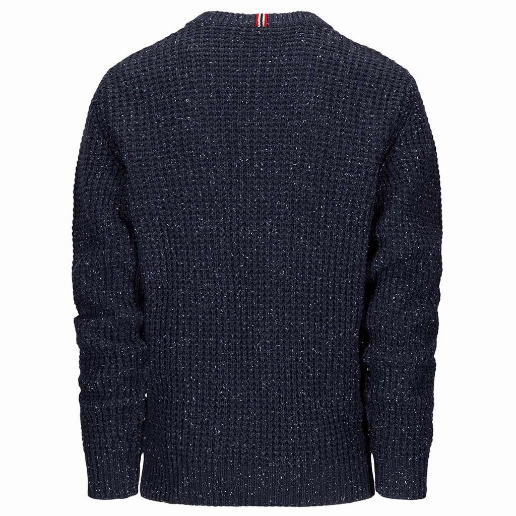 Gift Ideas Galore Trending Offer Today Field Sweater | Men'S
