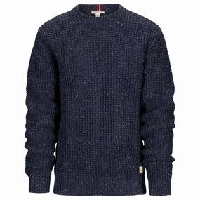 Field Sweater | Men'S Online Exclusive Savings MustHave Deal
