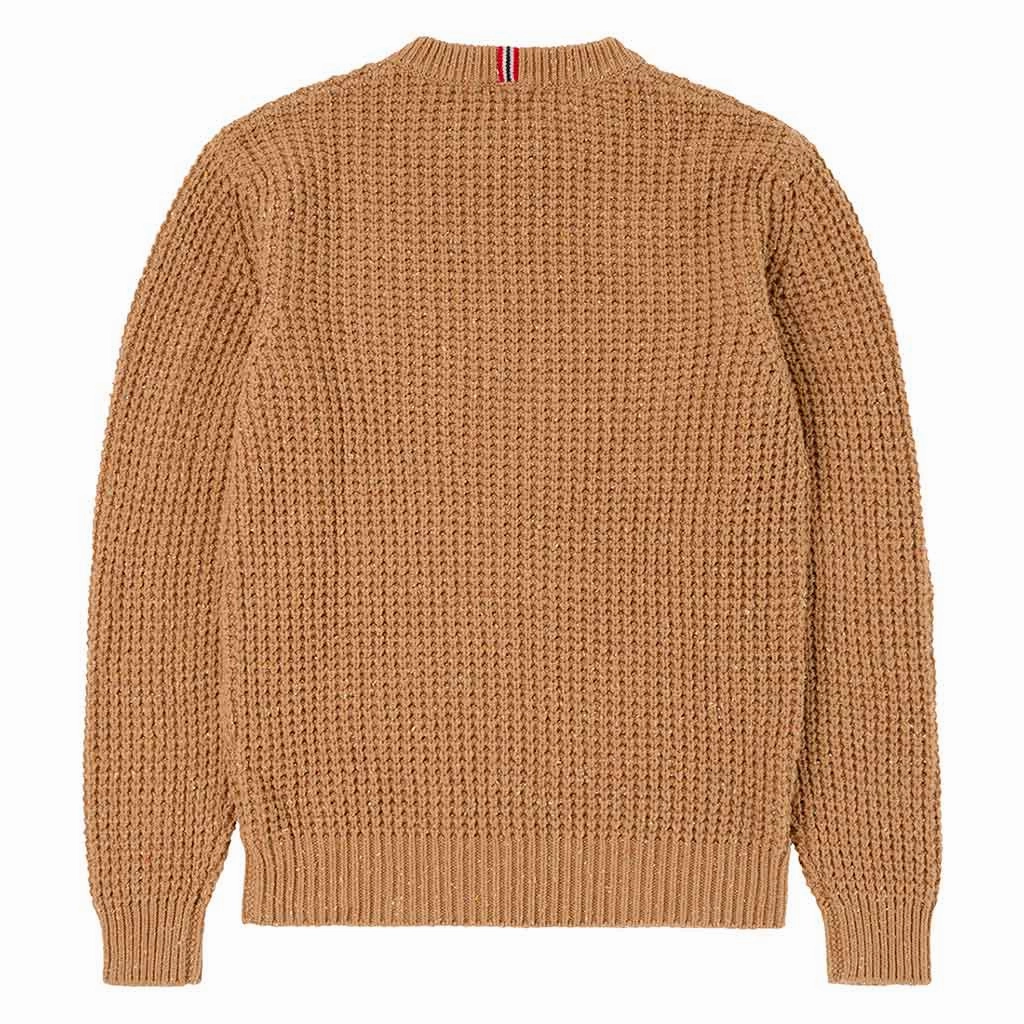 Mega Savings Now Field Sweater | Men'S