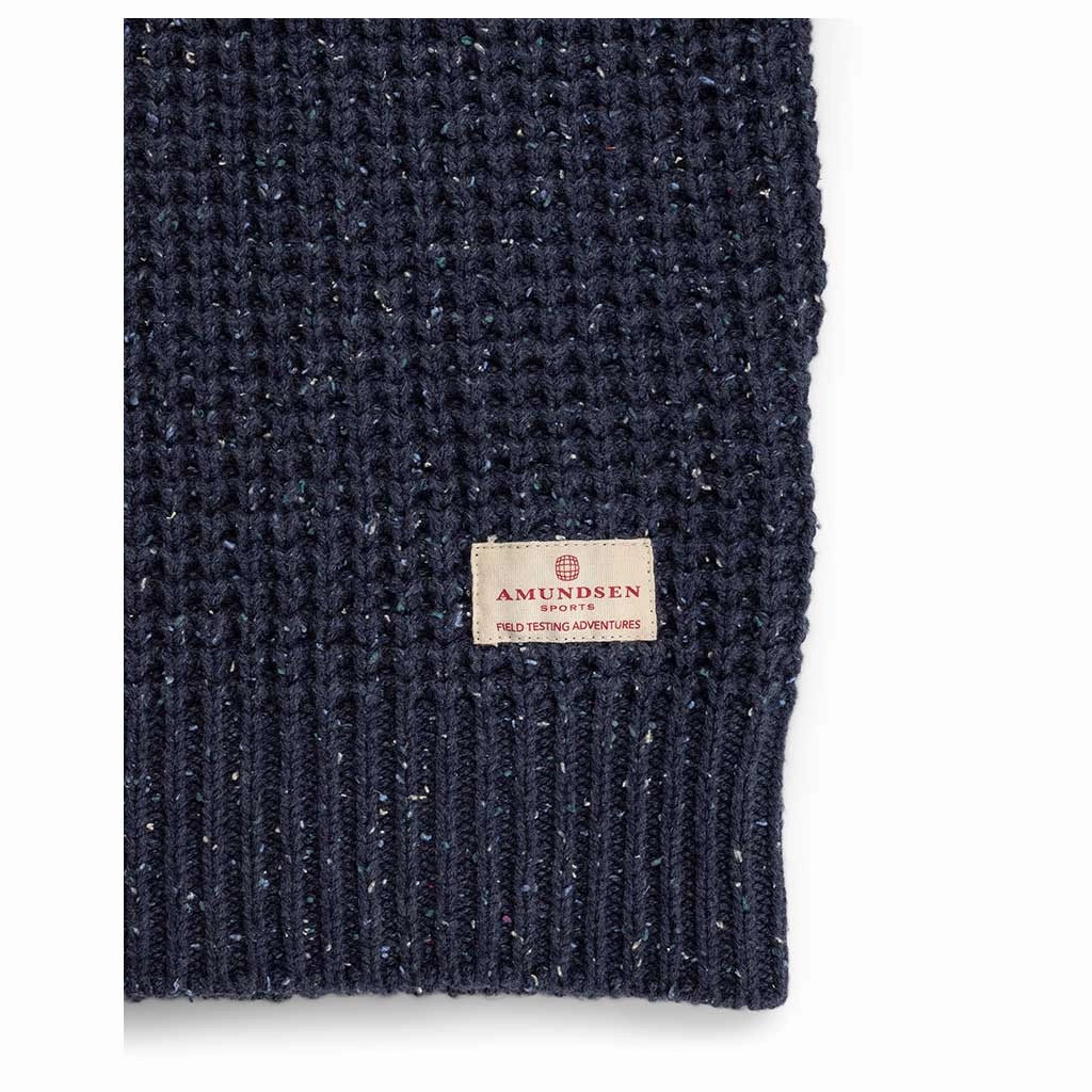 Hot Pick Sale Shop Smart Deals Field Sweater | Men'S