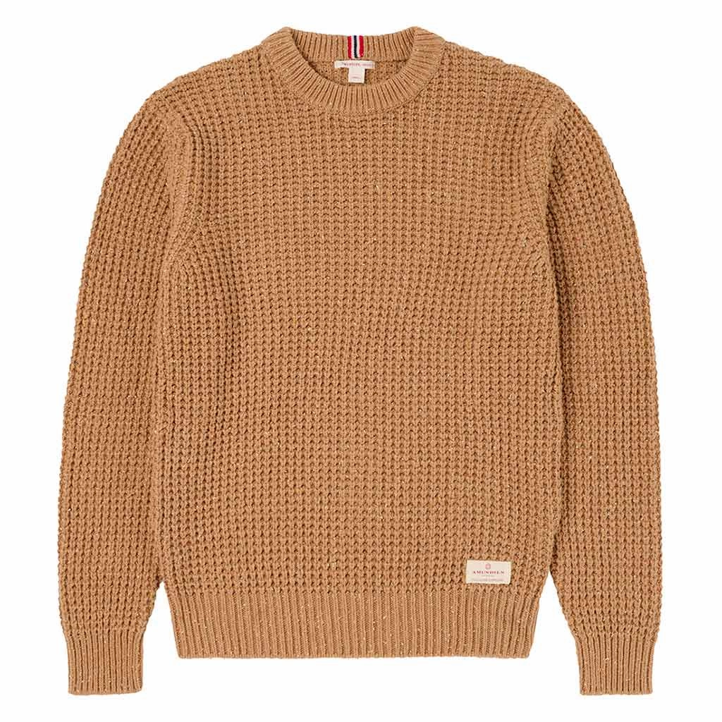Field Sweater | Men'S Special Price Today Sweet Deal Inside