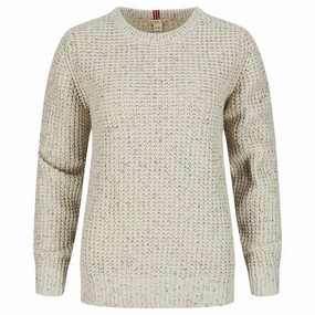 Field Sweater | Women'S Clearance Steal Today Grab Your Deal Today