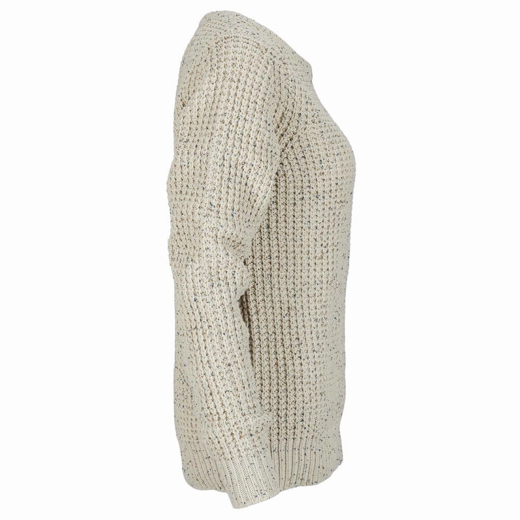 Field Sweater | Women'S Best Deal Online Special Deal Frenzy