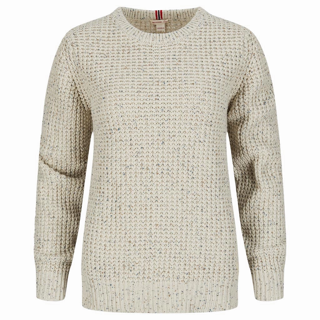Field Sweater | Women'S Clearance Steal Today Grab Your Deal Today