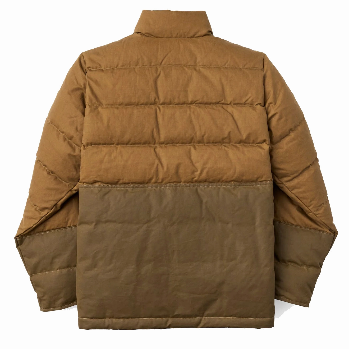 Exclusive Online Offer Filson Down Cruiser Dark Tan