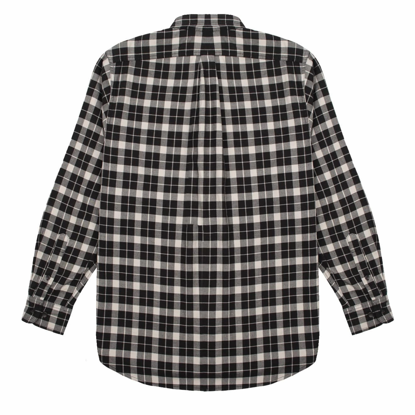 Filson Lightweight Alaskan Guide Shirt Brown Heather / Light Khaki Grab Your Hot Pick Mega Sale Now