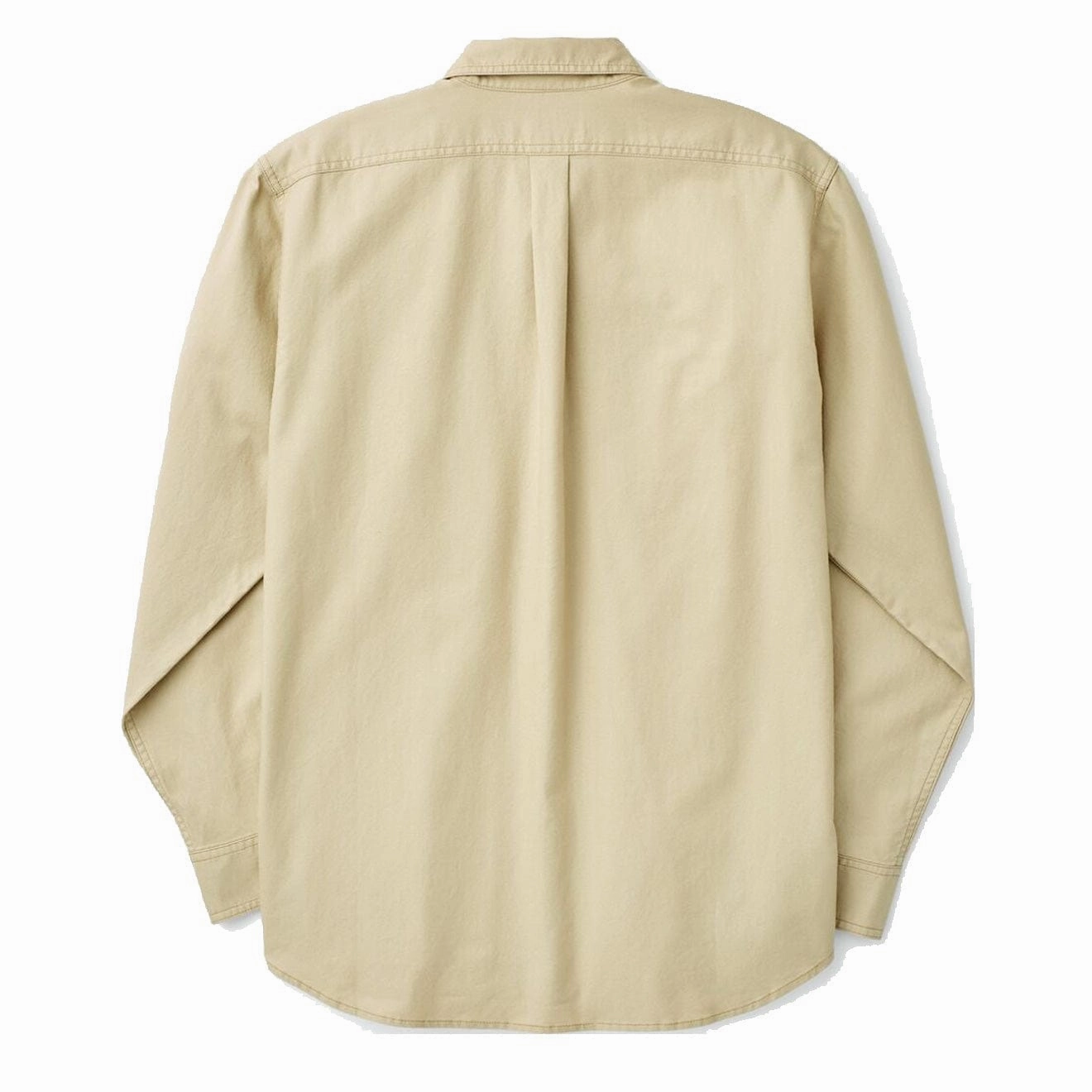 Dont Miss This Steal Mega Hot Offer Filson Lightweight Alaskan Guide Shirt Light Khaki