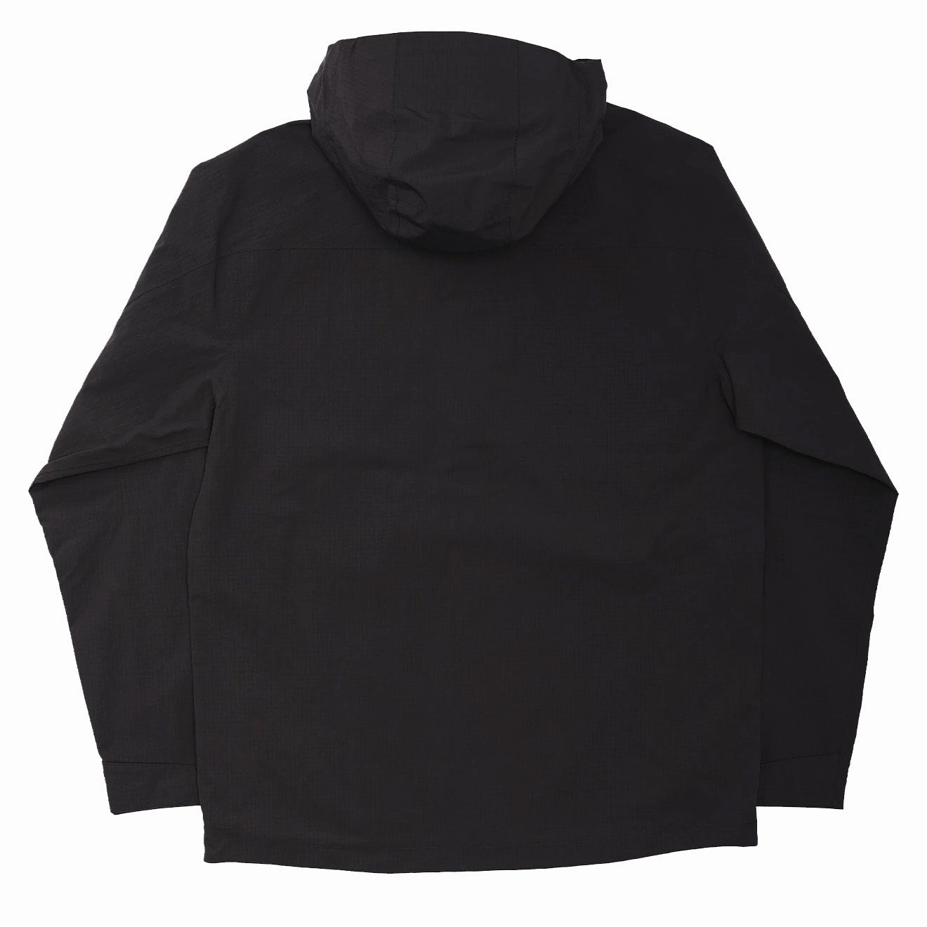 Trending Today Steal Filson Swiftwater Rain Jacket Raven