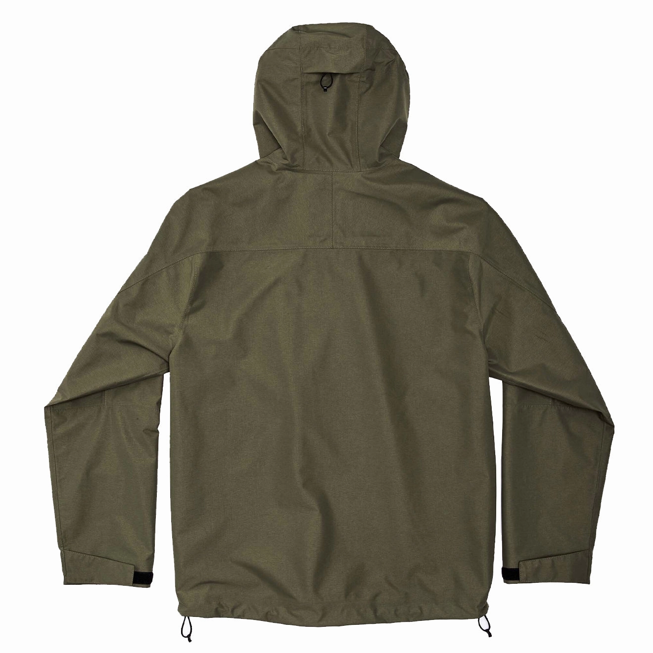 Filson Swiftwater Rain Jacket Service Green Today Only Discount Alert