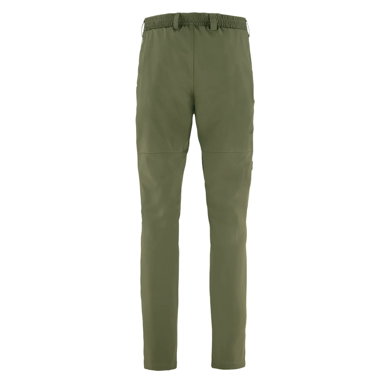 Fjallraven Abisko Trail Stretch Trouser Reg Leg Laurel Green Clearance Sale Dont Miss Todays Deal