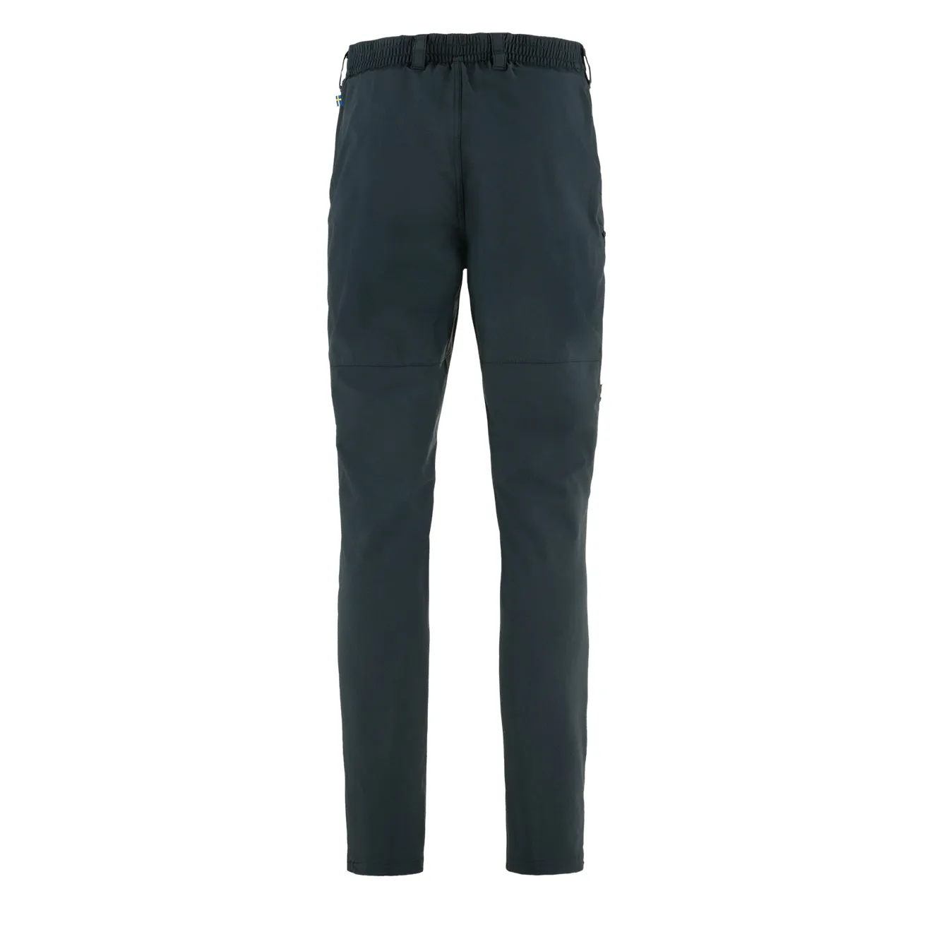Fjallraven Abisko Trail Stretch Trousers Regular Dark Navy Hot Pick Deal