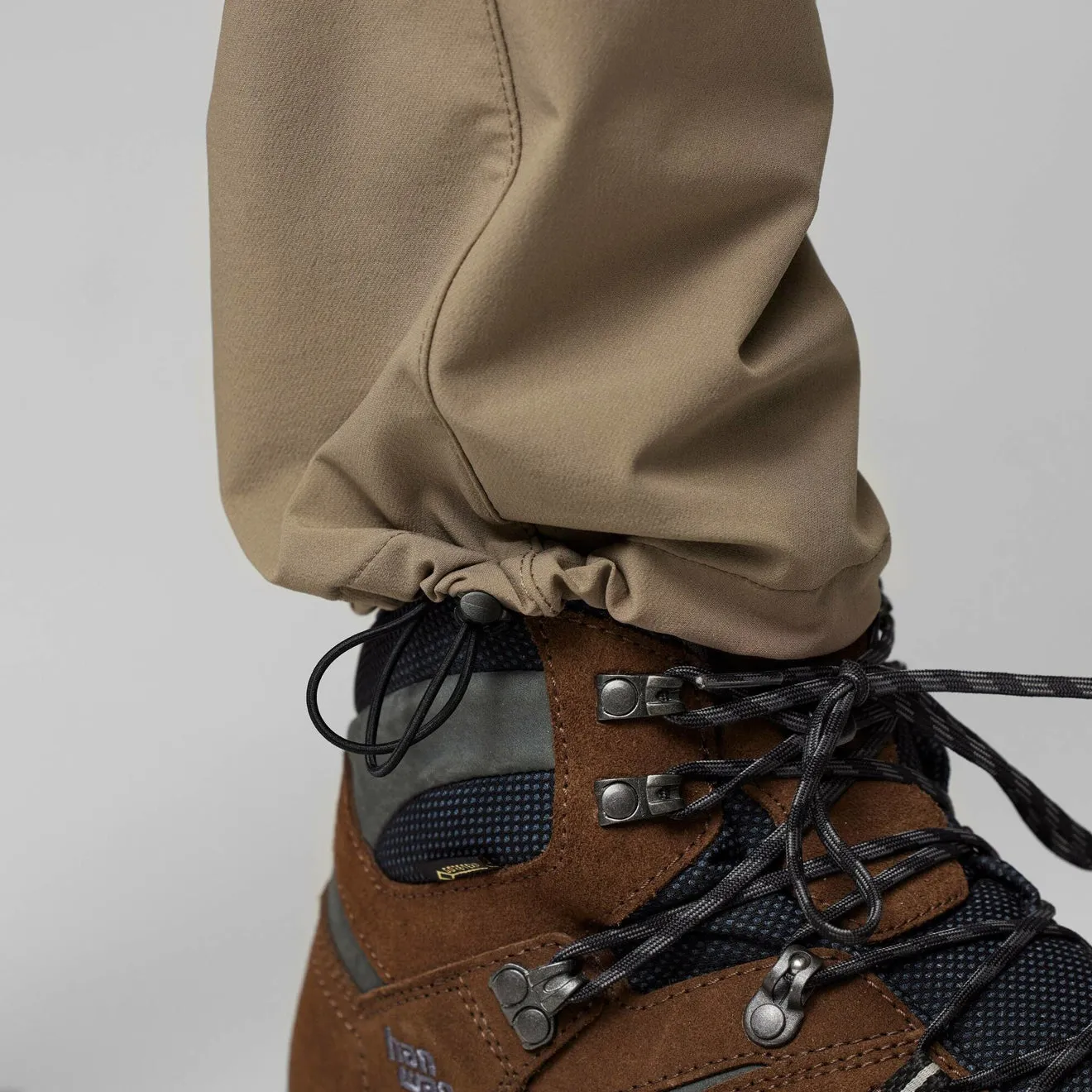 Fjallraven Abisko Trail Stretch Trousers Regular Dark Navy Trending Today Steal Save Big Online
