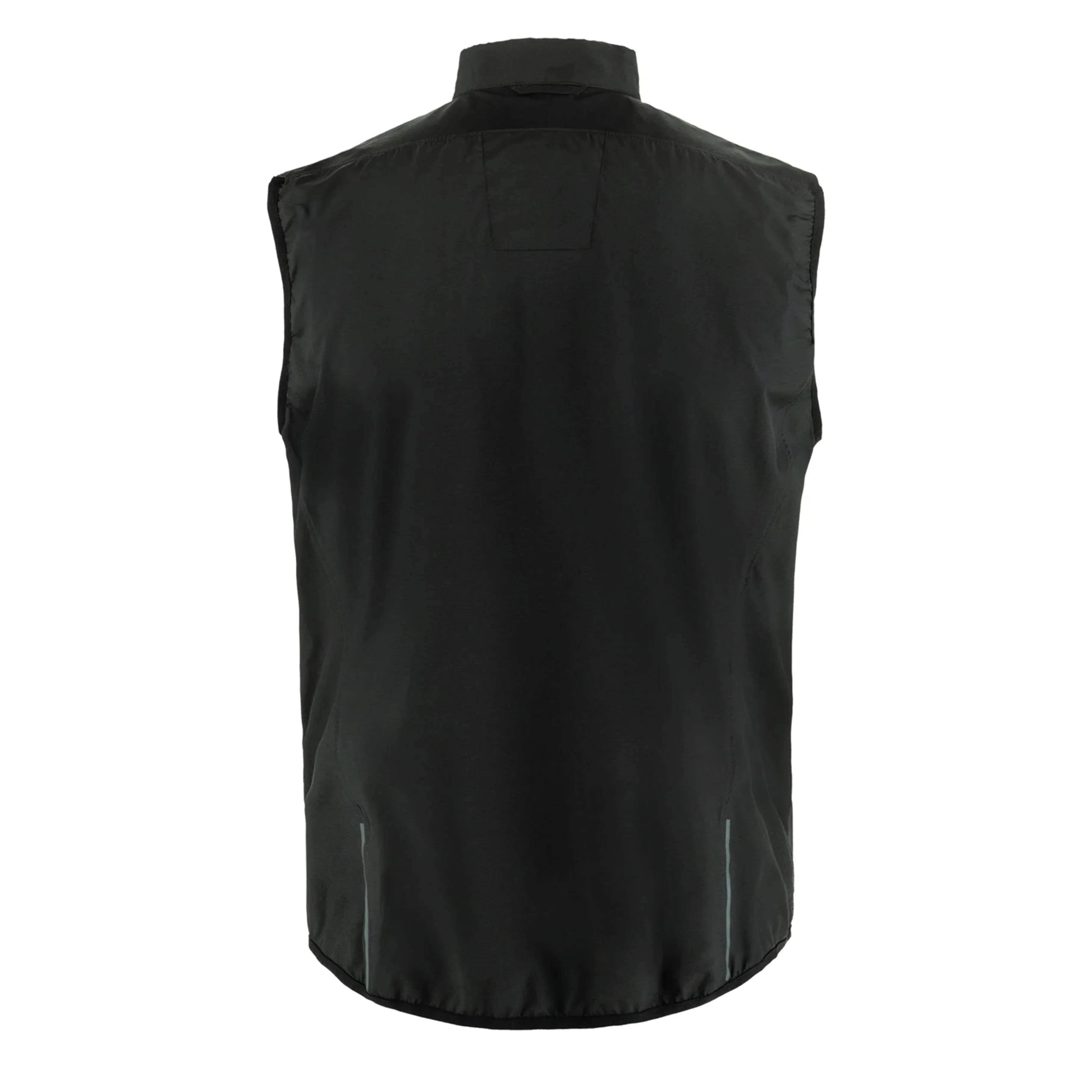 Daily Hot Deal Fjallraven Hoja Adventure Vest Black