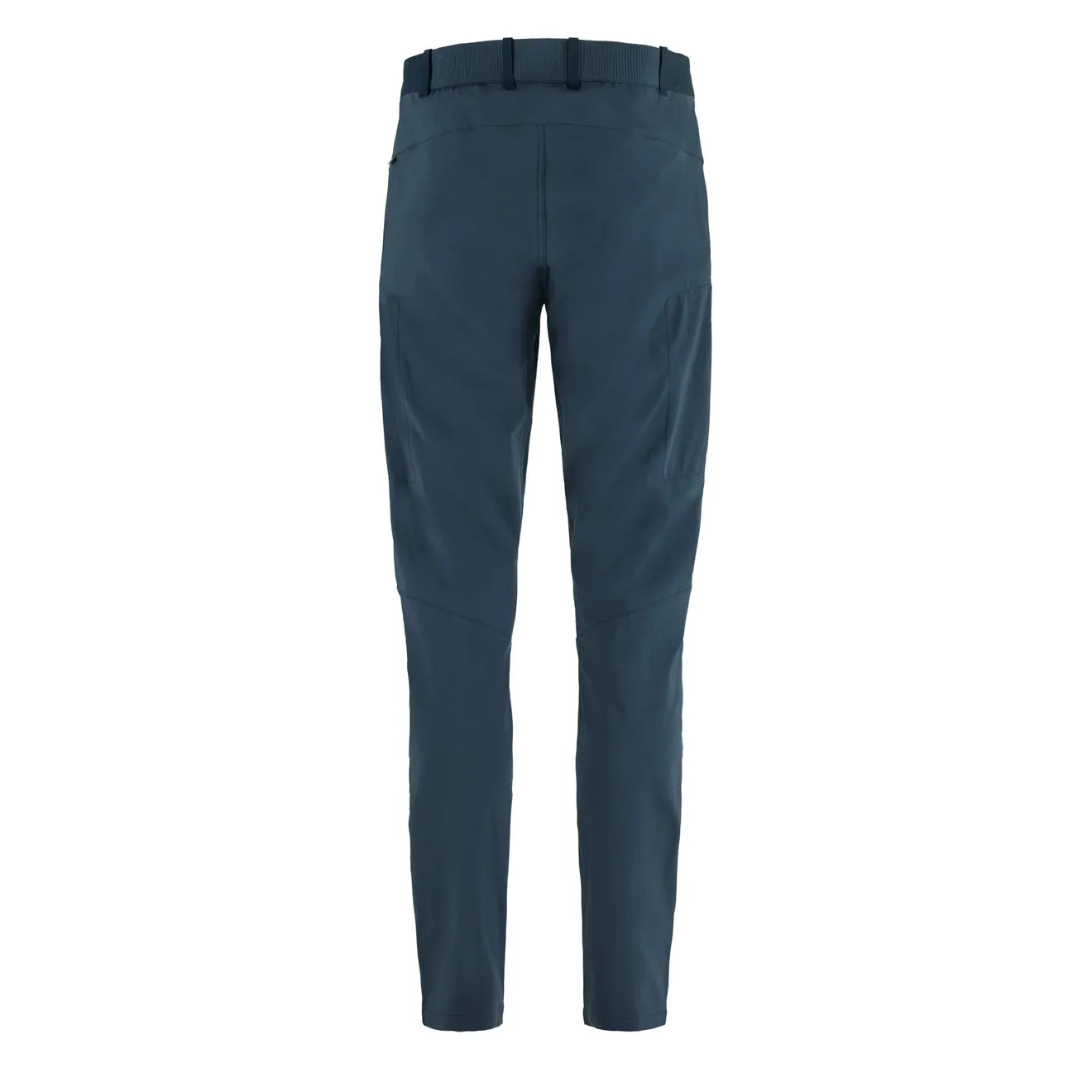 Fjallraven Hoja Hybrid Trousers Navy Sweet Deal Inside MustHave Deals